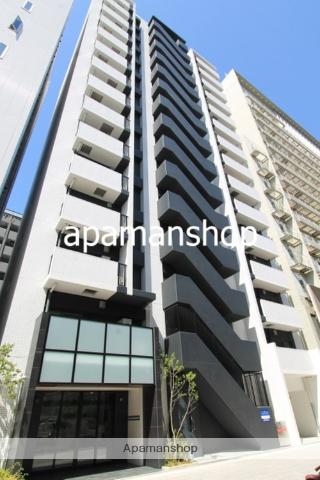 アプリーレ西本町