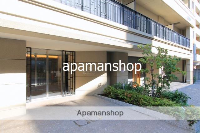 ベルンガーデンUEHOMMACHI