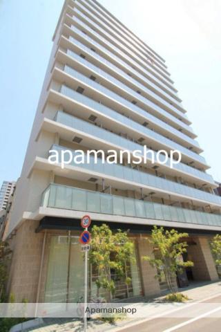 ジェイグランコートKYOMACHIBORI