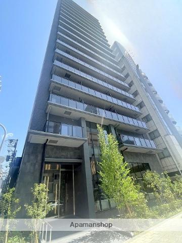 LEFONDPROGRES堺筋本町タワーレジデンス