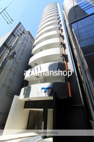 セレニテフラン本町