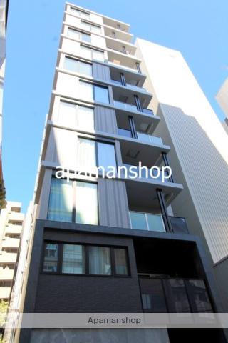 シークレフKITAHAMA