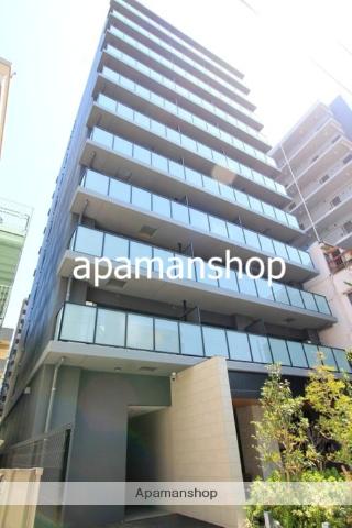 アーバネックスSHINMACHI Ⅱ