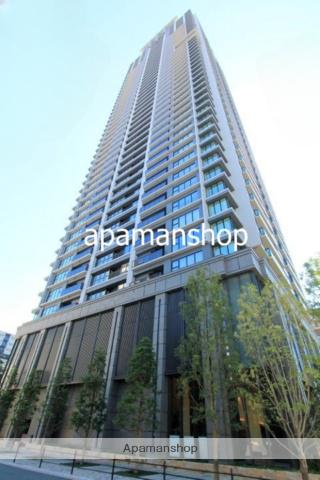 CIELIATOWER大阪堀江