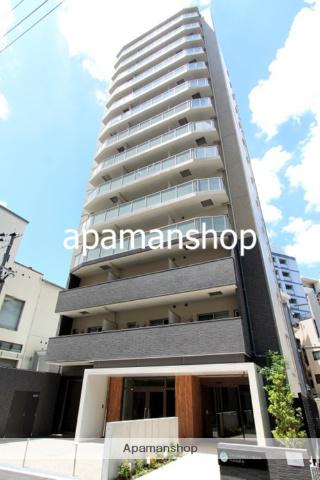 TROMMEL HEIM NAMBA トロンメルハイムナンバ