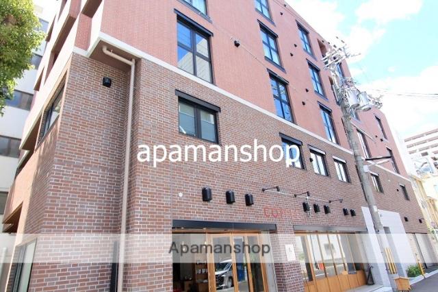 クレアーレMOTOMACHI