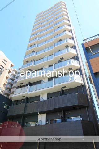 プライマル四天王寺前夕陽ヶ丘