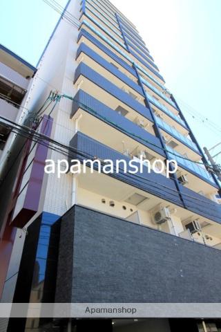 アドバンス難波南ワイズ