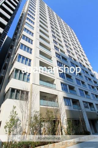 グランドメゾン北堀江RESIDENCE