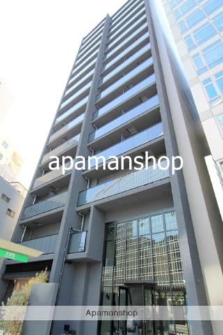 URBANEX天満橋FRONT