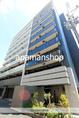 PRESSANCE桜川グロワール