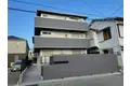 D-RESIDENCE安立