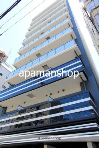 エスリード弁天町ノース RESIDENCE