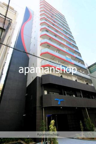 SERENITE日本橋エクラ