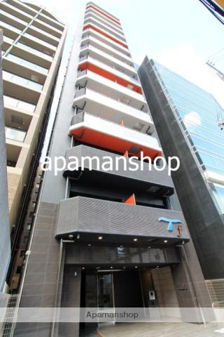 SERENITEFRAN谷町四丁目