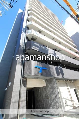 SERENITE夕陽丘エクラ