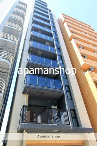 ルフォンプログレSHIMMACHI