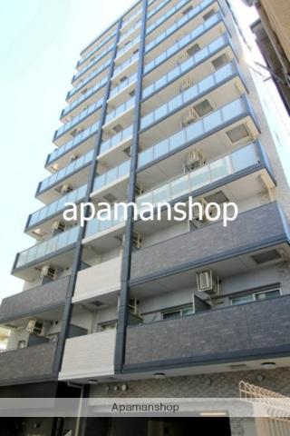 ESLEADRESIDENCE大今里