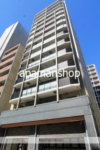 METROSA谷町六丁目サウス