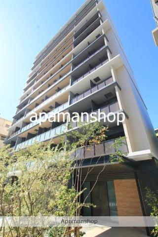 ブランシエスタMORINOMIYA