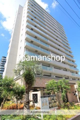 プレジオ布施ASIAN