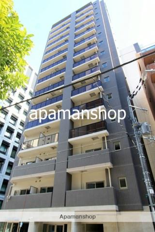 COMFORIA LIV北浜高麗橋