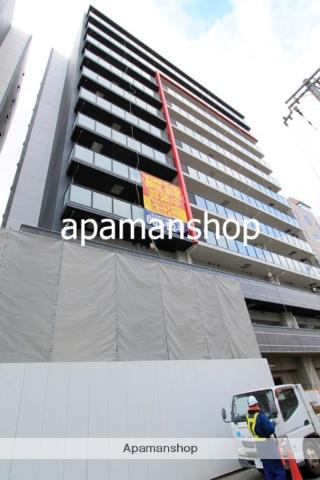 エステムコート難波ウエスト-SIDEVIIIエクシーナ