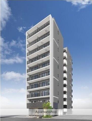 ジェイピーノイエUEMACHIDAI RYUZOUJI