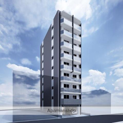 ジーグランデKUJYO