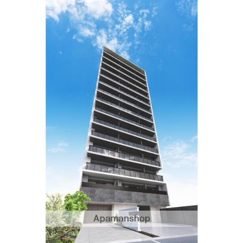 DRAW上本町 ドローウウエホンマチ