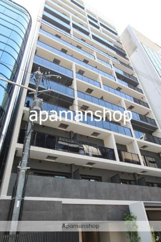 URBANEX谷町四丁目