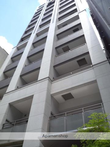 SEIWAPALACE大手前西(1LDK/12階)