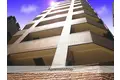 エイペックス京町堀2