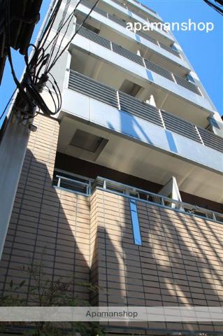 ロフティパーク