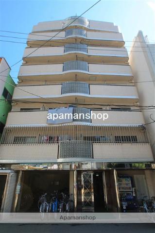 ビバリーヒルズ本田西