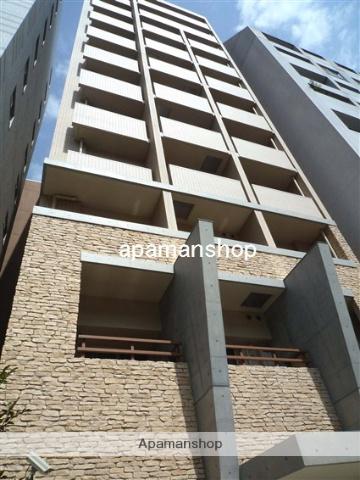 RESIUR-H心斎橋LUXE