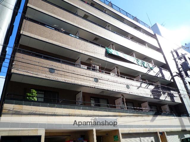 ルミエールBINGOMACHI