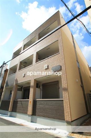 JUNE NANBA ジューンナンバ