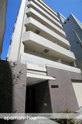 アリビオSHIMMACHI