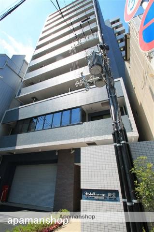 インテリジェンスMIDO