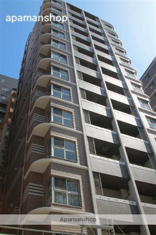 アビエールMATUYAMACHI