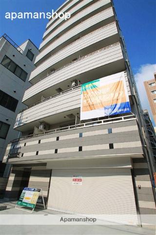 ラ・フォンテ大国町