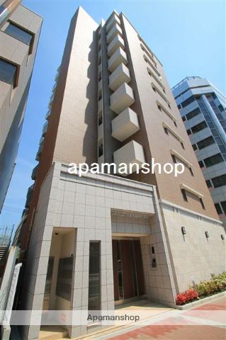 グレイスNAMBAMINAMI