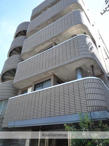 アベニュー岸里