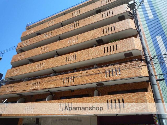 ライオンズマンション御堂本町