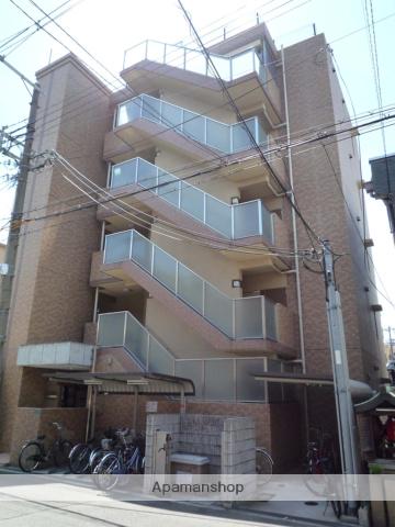 ハーティー玉造