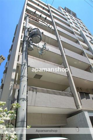 アルデールヒル UCHIKYUHOUJI