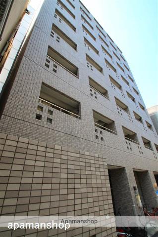 ランドマークシティ大阪城南第2