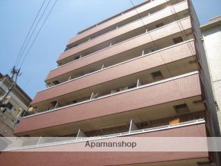 エトワール恵美須