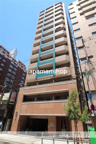 グレンパーク内本町